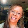 Linda W.